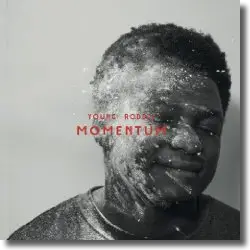 Cover: Young roDDie - Momentum