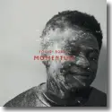 Cover:  Young roDDie - Momentum
