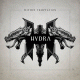 Cover: Within Temptation - Hydra
