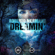 Cover: Roberto Mermand - Dreamin