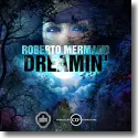 Cover:  Roberto Mermand - Dreamin