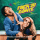 Cover: Fack Ju Ghte - Original Soundtrack