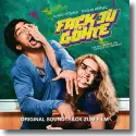Cover:  Fack Ju Ghte - Original Soundtrack