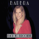 Cover: Barbra Streisand - Back To Brooklyn