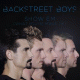 Cover: Backstreet Boys - Show 'Em (What You're Made Of)