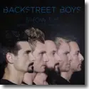 Cover:  Backstreet Boys - Show 'Em (What You're Made Of)