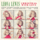 Cover: Leona Lewis - Christmas, With Love