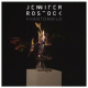 Cover: Jennifer Rostock - Phantombild