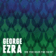 Cover: George Ezra - Did You Hear The Rain?