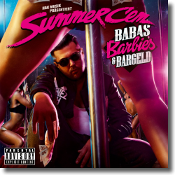 Cover: Summer Cem - Babas, Barbies, Bargeld