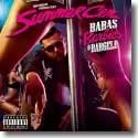 Cover:  Summer Cem - Babas, Barbies, Bargeld