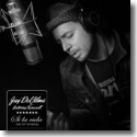 Cover:  Jay Del Alma feat. Karussell - Si la Vida (Als ich fortging)