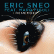 Cover: Eric Sneo feat. Marq Figuli - I Remember
