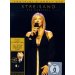 Cover: Barbra Streisand - The Concerts