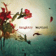 Cover: Daughtry - Baptized