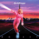Cover: Goldfrapp - Rocket