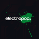 Cover: electropop.9 