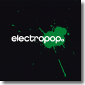 electropop.9