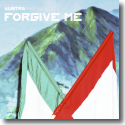 Cover: Austra - Forgive Me