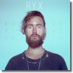 Cover: RY X - Berlin
