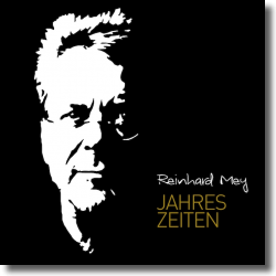 Cover: Reinhard Mey - Jahreszeiten