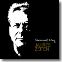 Cover:  Reinhard Mey - Jahreszeiten