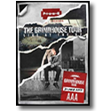 Cover: Plan B - The Grindhouse Tour / Live At The O2