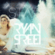 Cover: Ryan Street - Stars