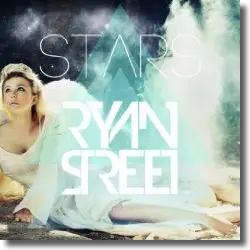 Cover: Ryan Street - Stars