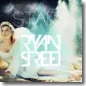 Cover:  Ryan Street - Stars