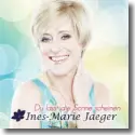 Cover:  Ines-Marie Jaeger - Du lsst die Sonne scheinen