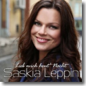 Cover:  Saskia Leppin - Lieb mich heut' Nacht