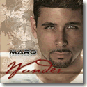 Cover:  MarQ - Wunder