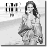Cover: Beyoncé - Halo