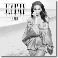 Cover: Beyonc - Halo