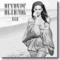 Cover:  Beyonc - Halo