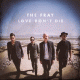 Cover: The Fray - Love Don't Die