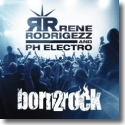 Rene Rodrigezz & PH Electro - Born 2 Rock