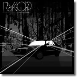 Cover: Ryksopp feat. Susanne Sundfr - Running To The Sea