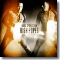 Cover:  Bruce Springsteen - High Hopes