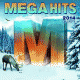 Cover: MegaHits 2014 - Die Erste 