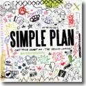 Cover:  Simple Plan - Get Your Heart On - The Second Coming