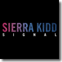 Cover:  Sierra Kidd - Signal