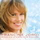 Cover: Francine Jordi - Zünd die Sterne für mich an