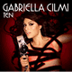 Cover: Gabriella Cilmi - Ten