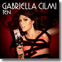 Cover: Gabriella Cilmi - Ten