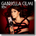 Cover:  Gabriella Cilmi - Ten