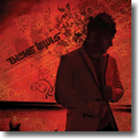 Cover:  Blake Lewis - Heartbreak on Vinyl