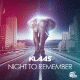 Cover: Klaas - Night To Remember