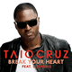 Cover: Taio Cruz feat. Ludacris - Break Your Heart